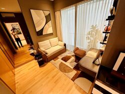The Oceanfront @ Sentosa Cove (D4), Condominium #547574271